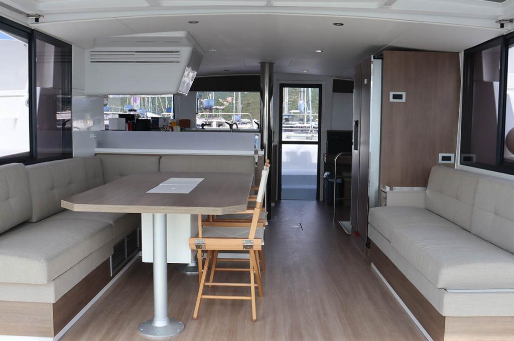 Original-Foto | aufgenommen am 04.01.2024