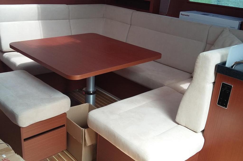 Original-Foto | aufgenommen am 10.05.2018