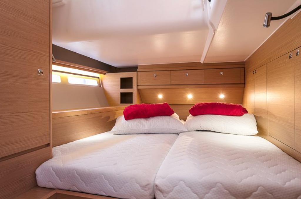 Katalog-Foto (evt. abweichend)