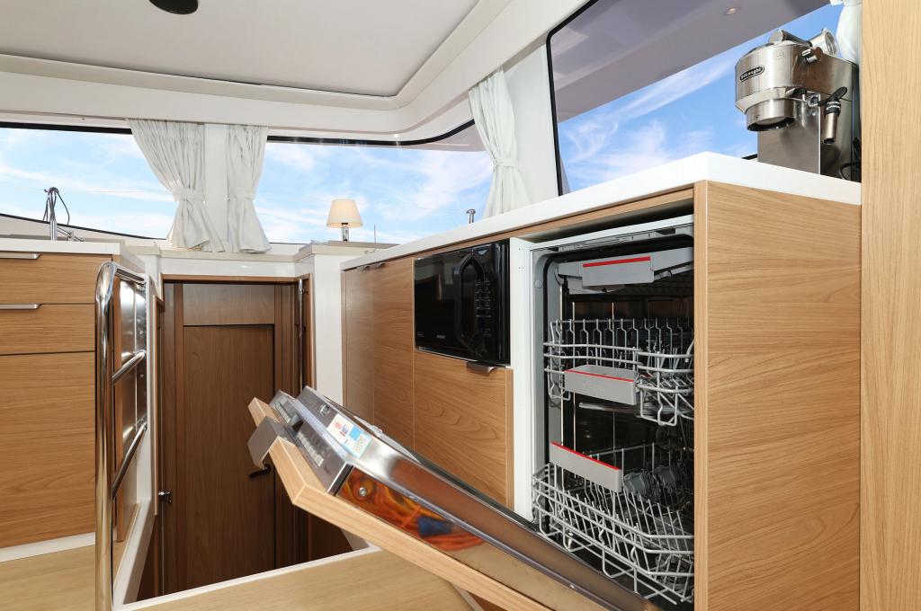 Original-Foto | aufgenommen am 06.11.2024