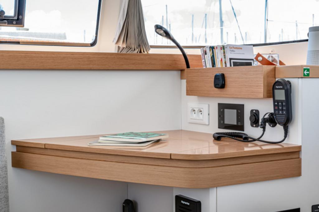 Katalog-Foto (evt. abweichend)