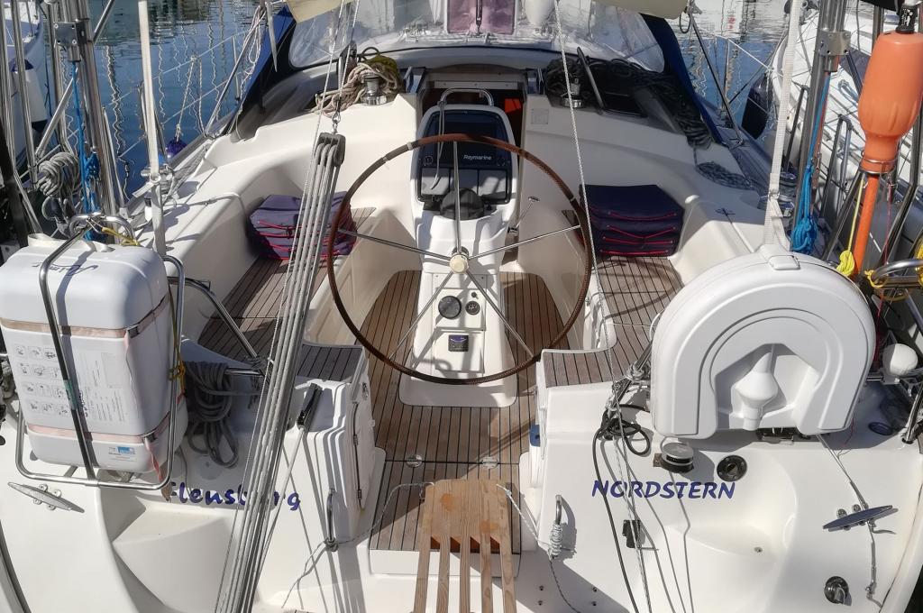 Original-Foto eines Kunden | aufgenommen am 13.06.2020