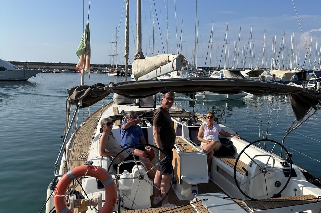 Original-Foto eines Kunden | aufgenommen am 23.05.2023