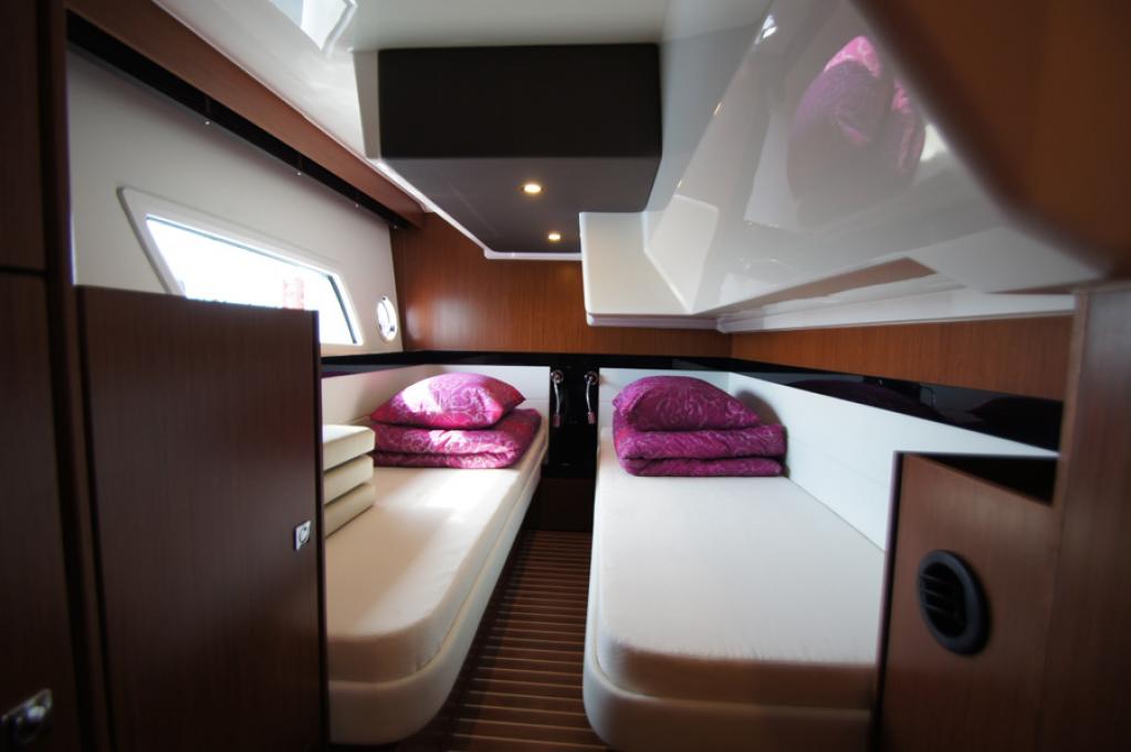 Original-Foto | aufgenommen am 12.06.2015