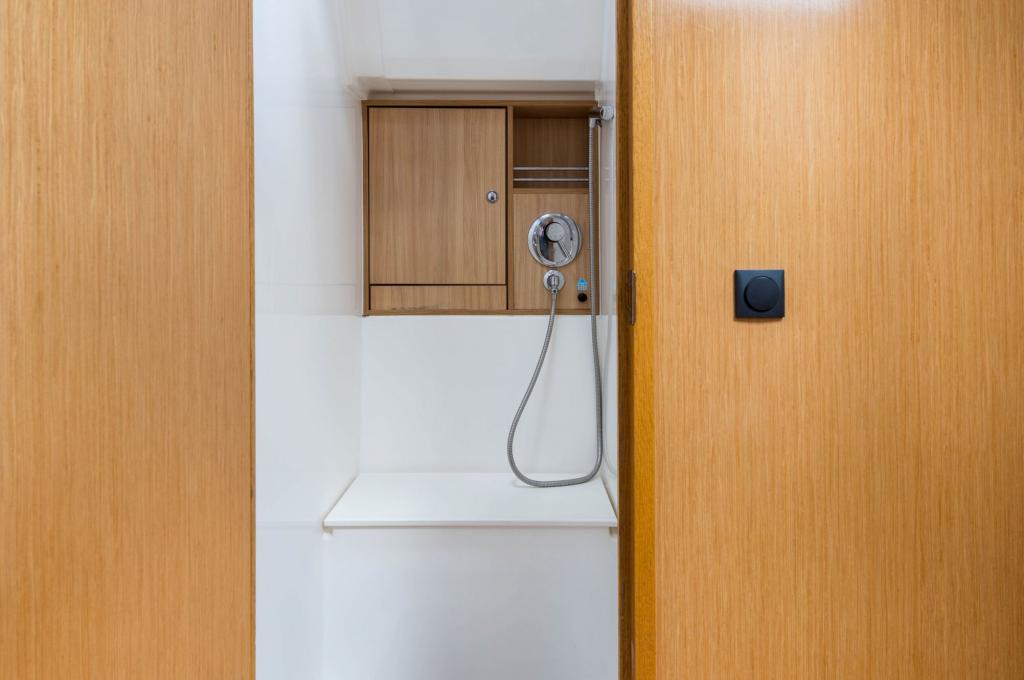 Original-Foto | aufgenommen am 21.04.2018