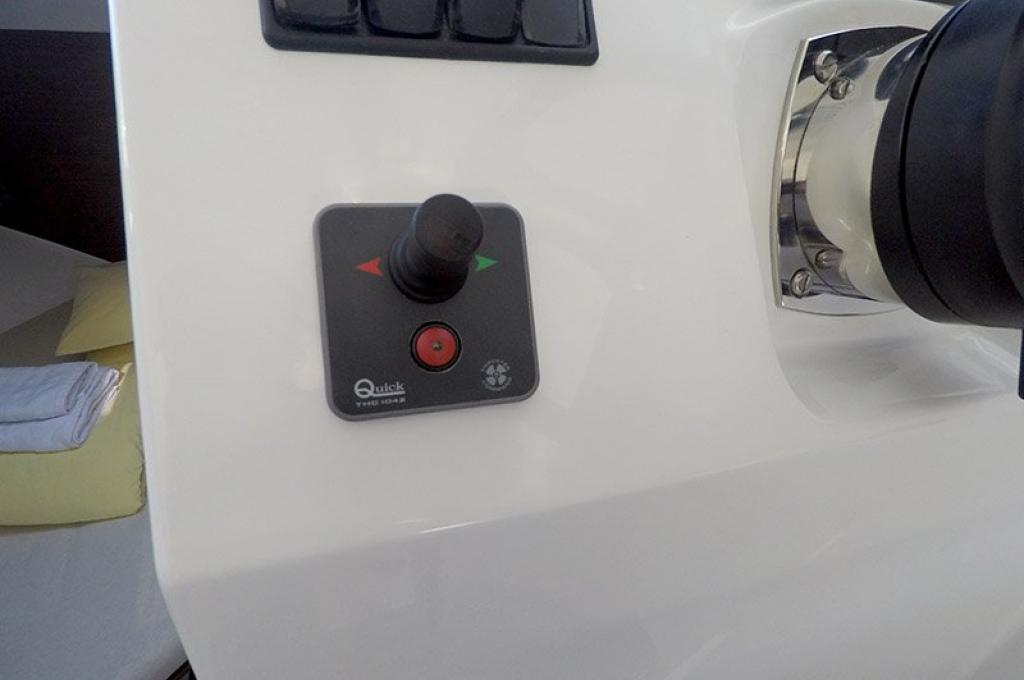 Katalog-Foto (evt. abweichend)