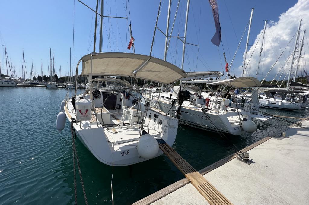 Original-Foto | aufgenommen am 03.06.2023