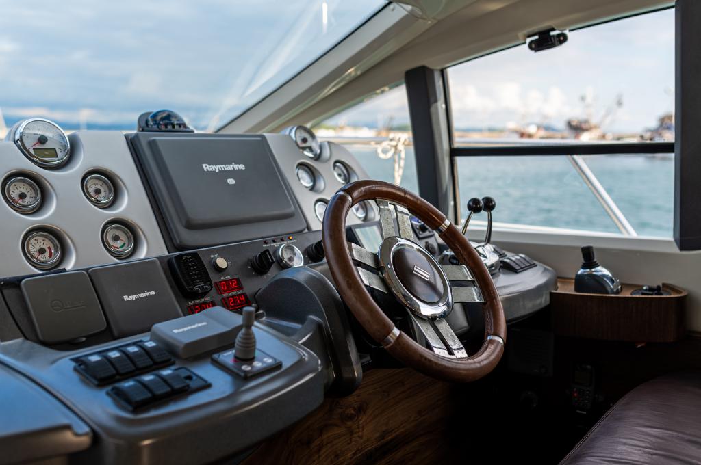 Original-Foto | aufgenommen am 01.10.2020