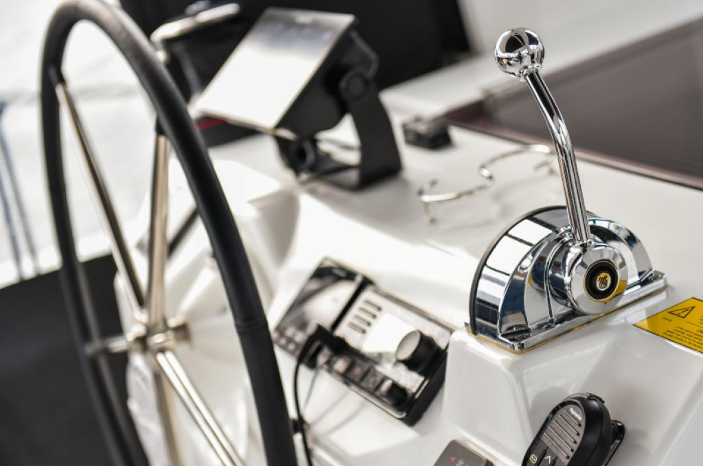 Original-Foto | aufgenommen am 02.10.2020