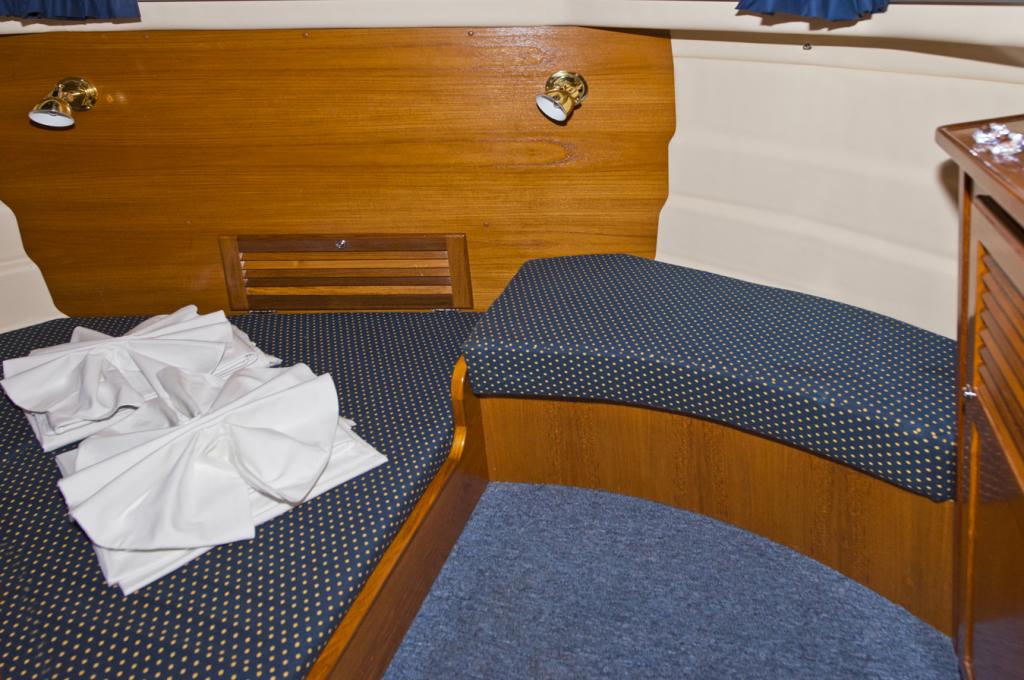 Original-Foto | aufgenommen am 17.12.2015