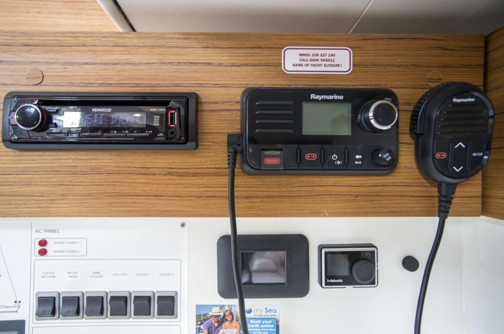 Original-Foto | aufgenommen am 15.05.2019