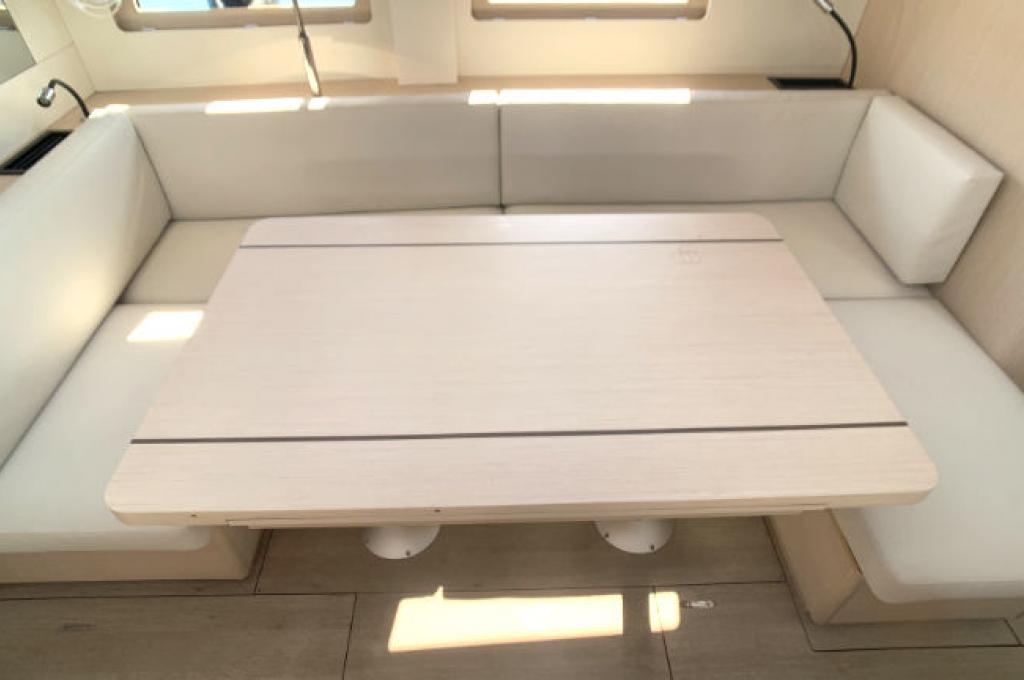 Original-Foto | aufgenommen am 17.06.2020