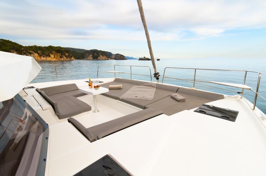 Original-Foto | aufgenommen am 08.05.2025