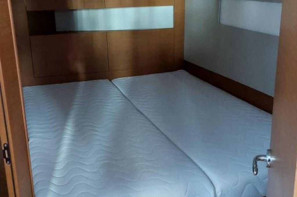 Original-Foto | aufgenommen am 16.12.2022