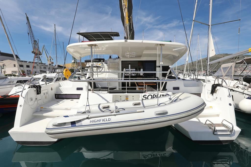 Original-Foto | aufgenommen am 14.04.2024