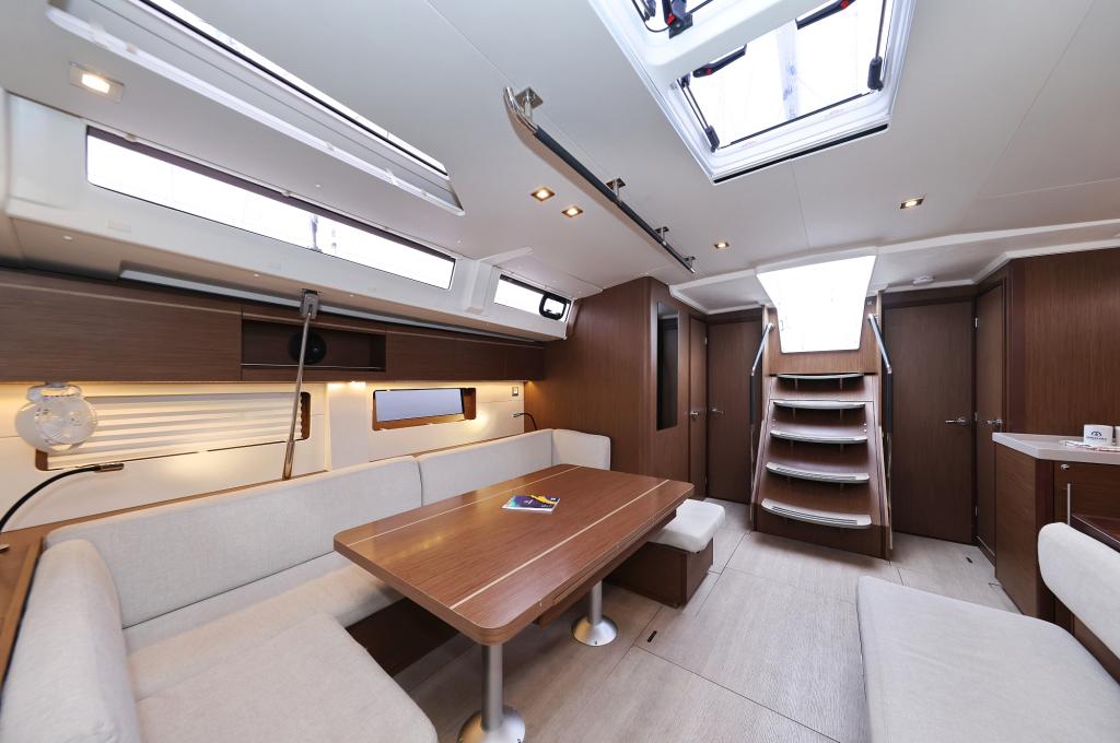 Original-Foto | aufgenommen am 06.12.2024