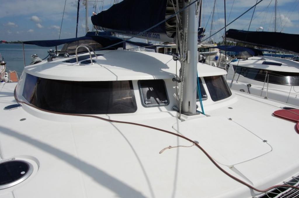 Original-Foto | aufgenommen am 21.04.2018