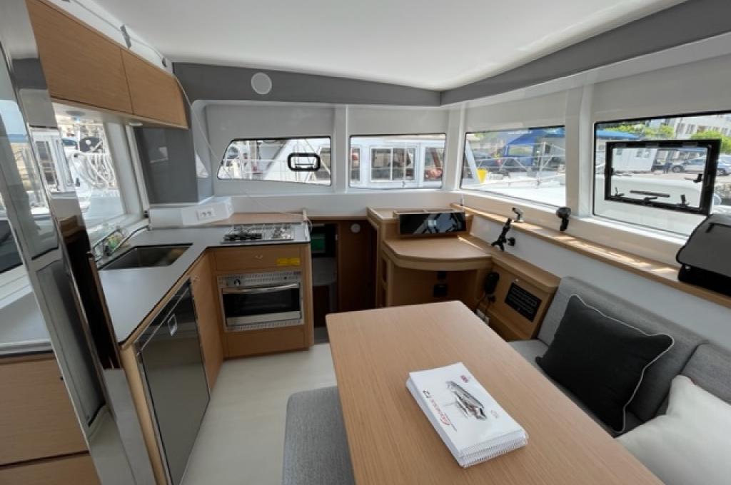 Katalog-Foto (evt. abweichend) | aufgenommen am 08.05.2023