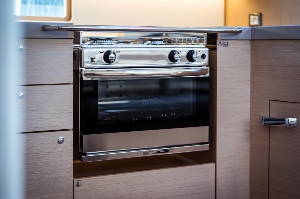 Original-Foto | aufgenommen am 01.04.2023