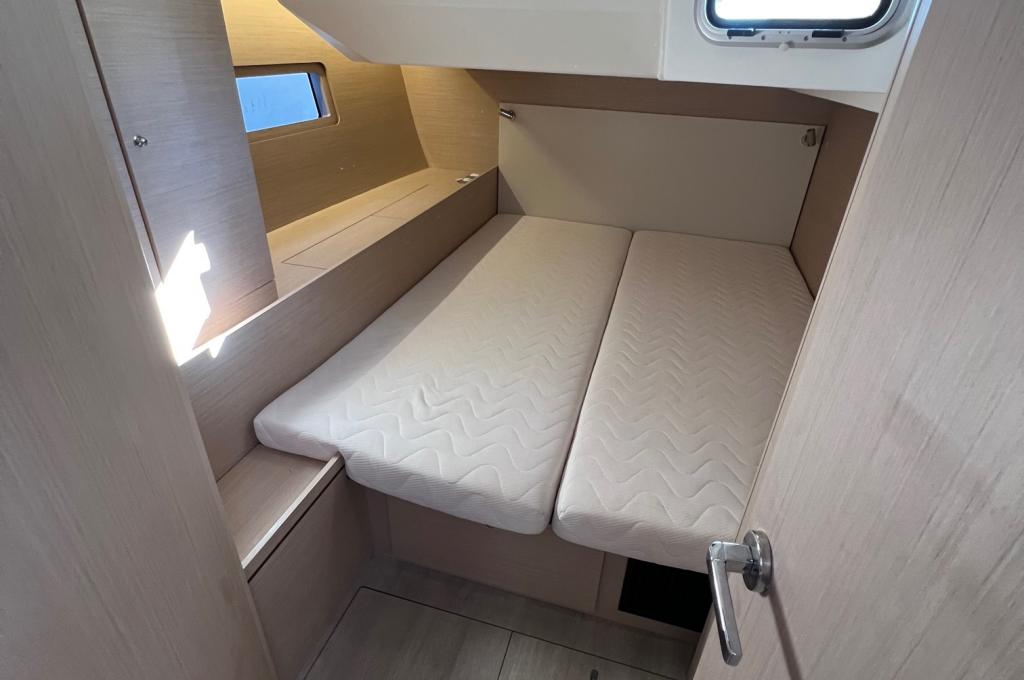 Original-Foto eines Kunden | aufgenommen am 02.07.2022