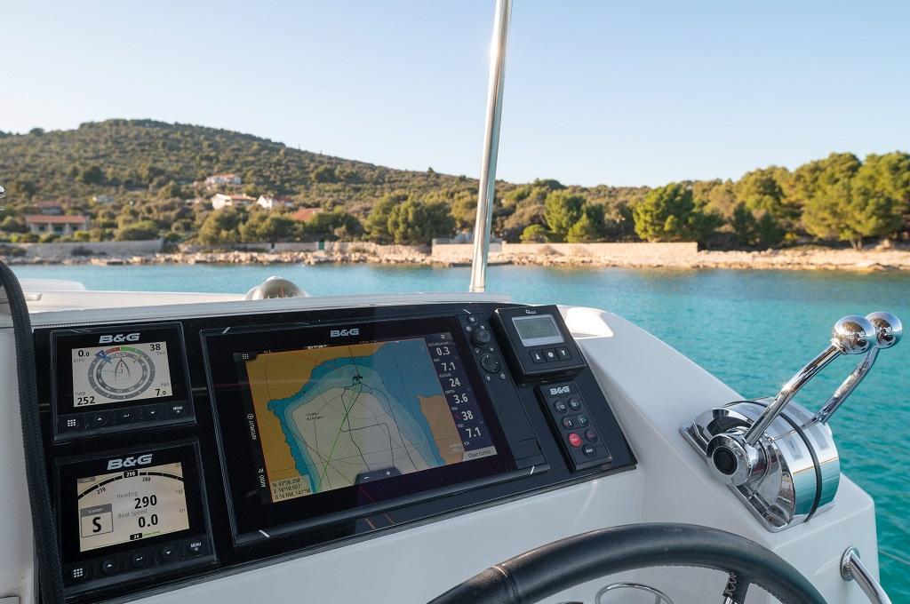 Katalog-Foto (evt. abweichend)