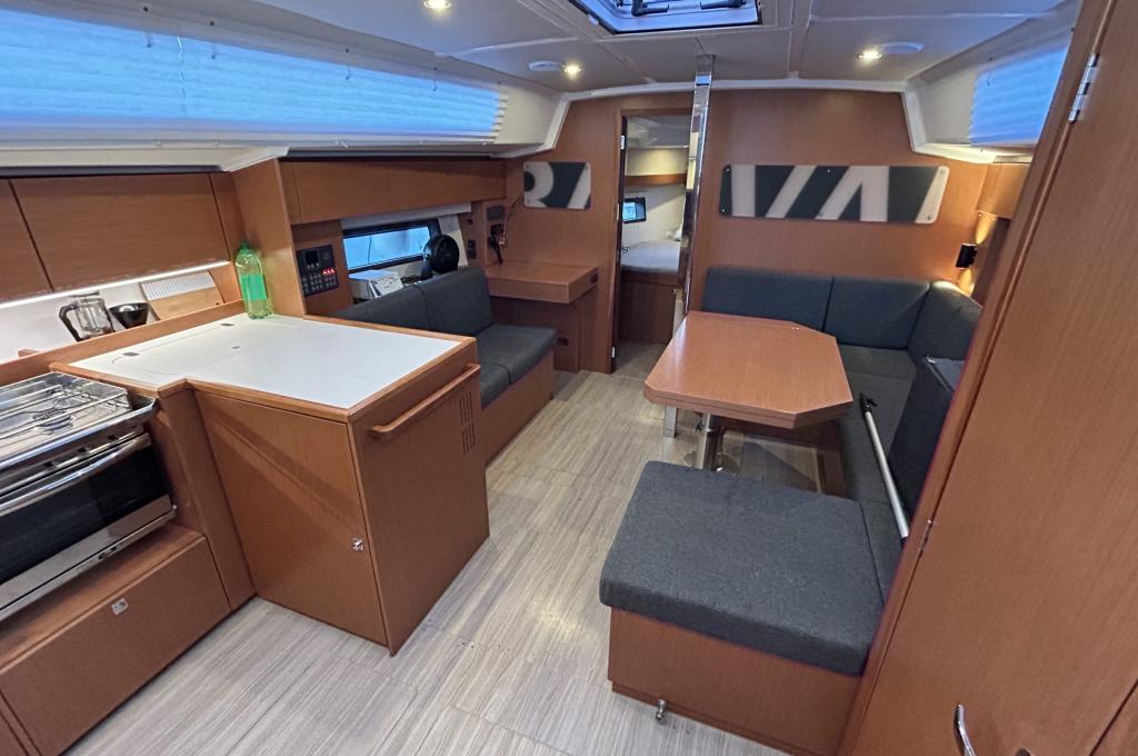 Original-Foto | aufgenommen am 17.03.2024