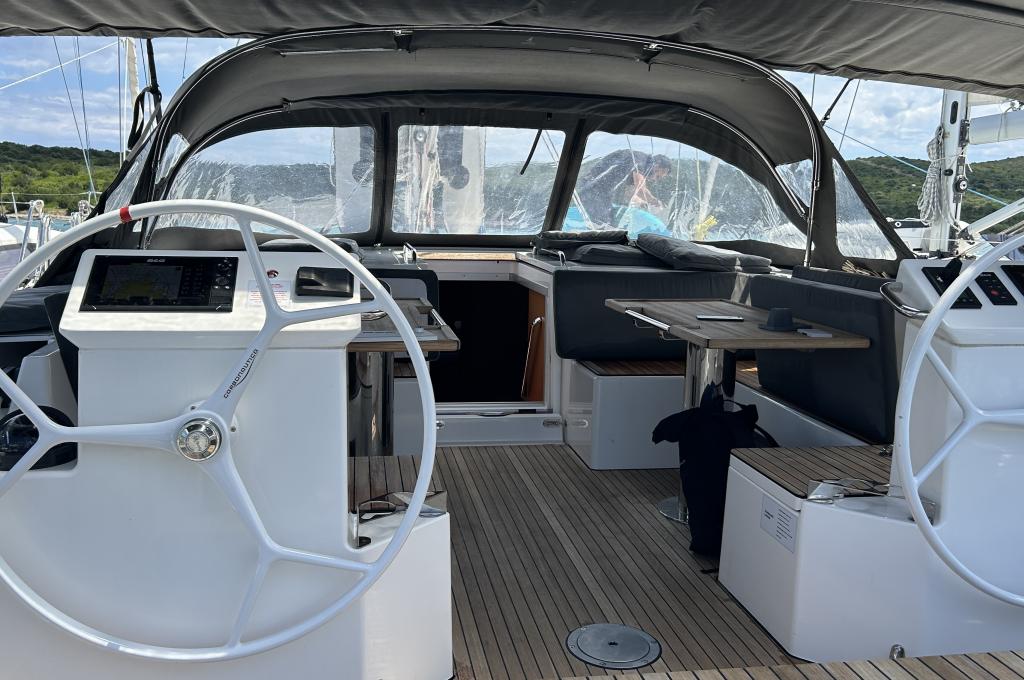 Original-Foto eines Kunden | aufgenommen am 17.05.2025