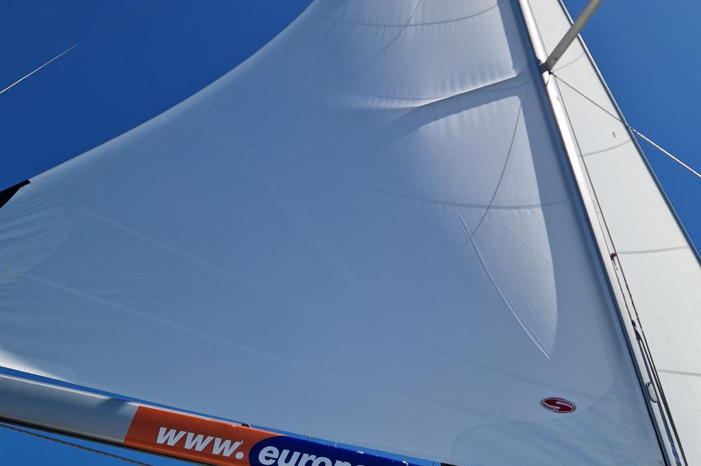 Original-Foto eines Kunden