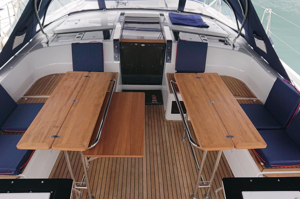 Original-Foto | aufgenommen am 14.05.2023