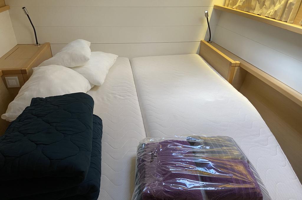 Original-Foto eines Kunden | aufgenommen am 10.10.2020