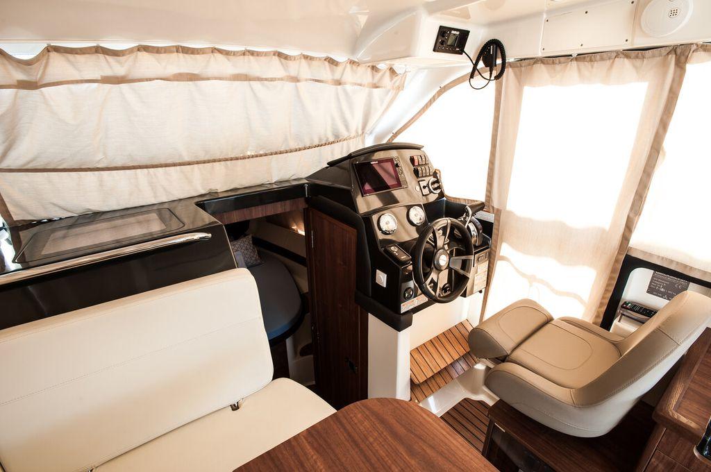 Original-Foto | aufgenommen am 22.11.2020