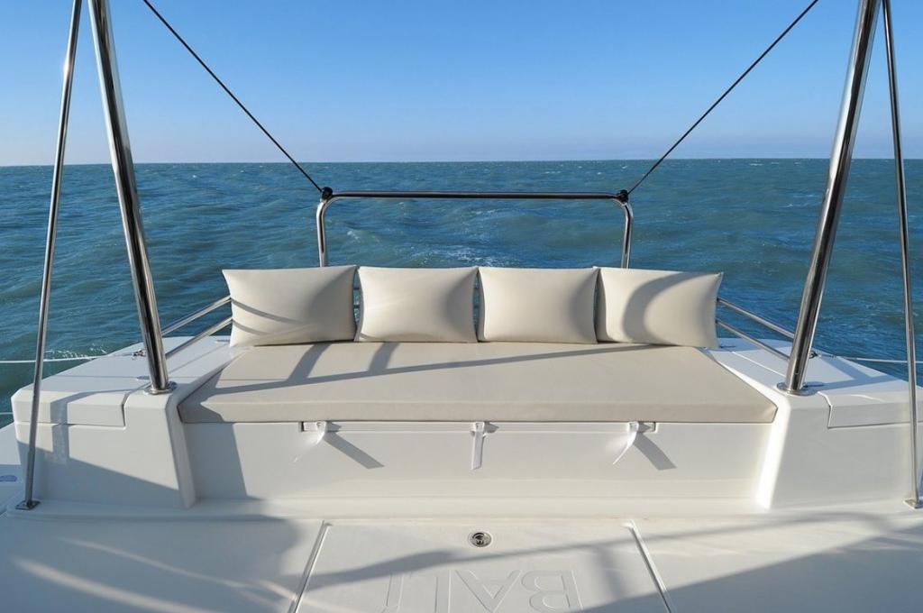 Katalog-Foto (evt. abweichend)