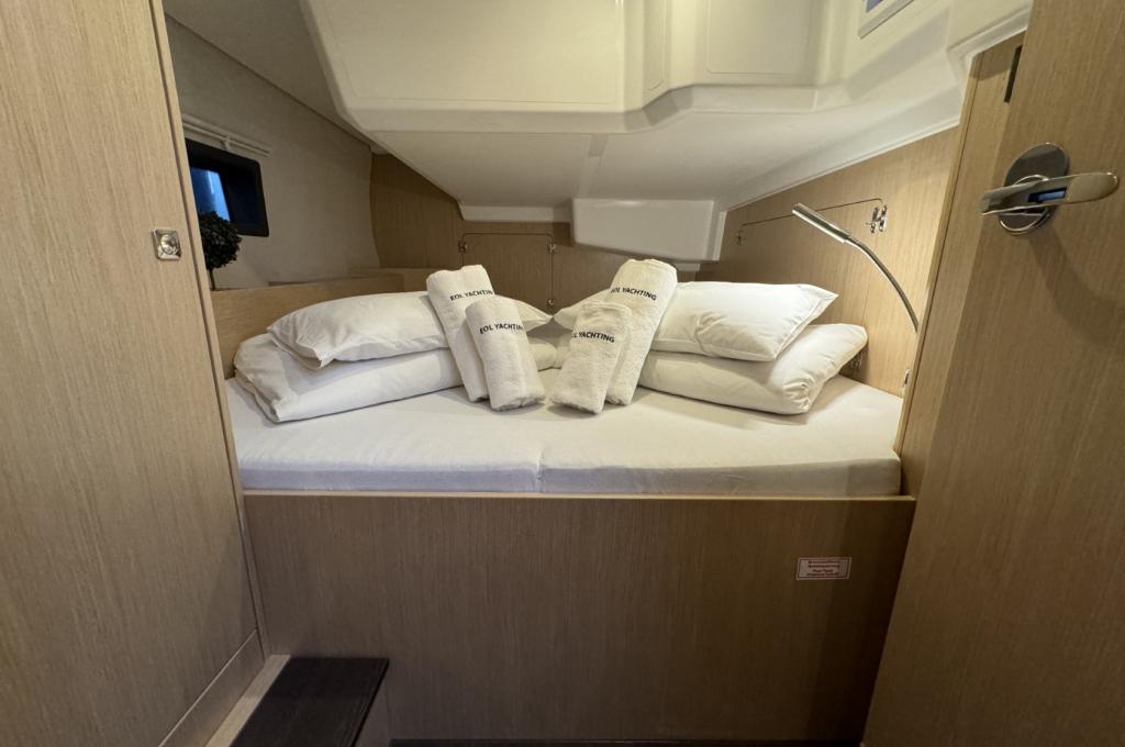 Katalog-Foto (evt. abweichend) | aufgenommen am 23.03.2024