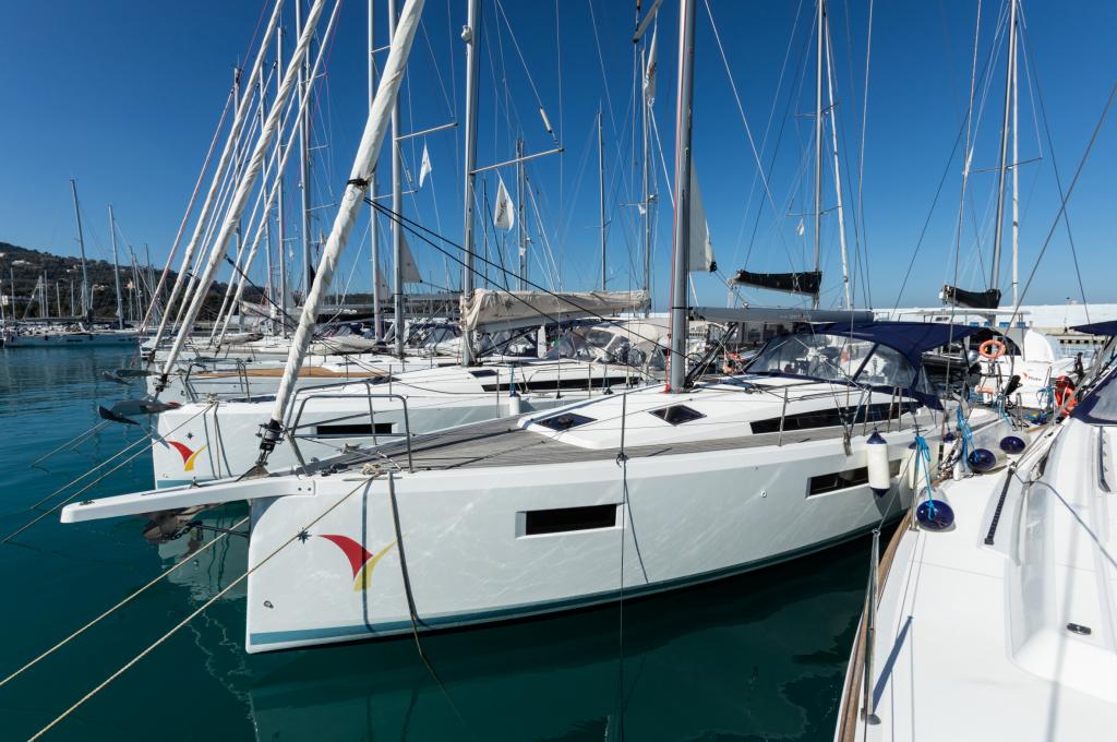 Original-Foto | aufgenommen am 20.02.2021