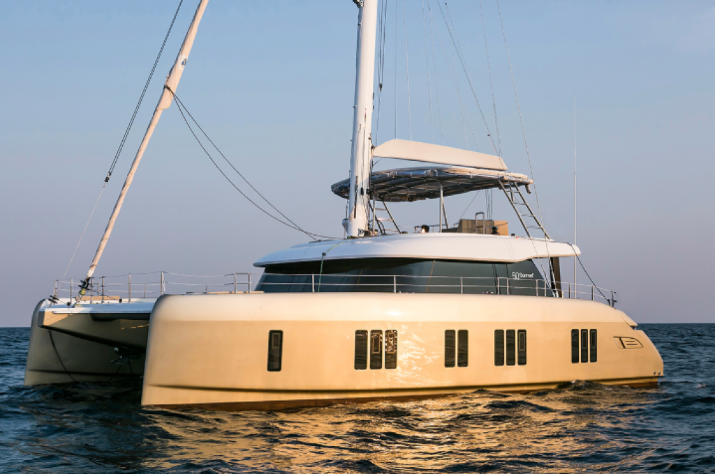 Katalog-Foto (evt. abweichend)