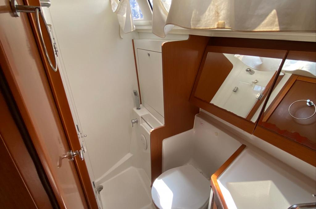 Original-Foto | aufgenommen am 09.04.2022