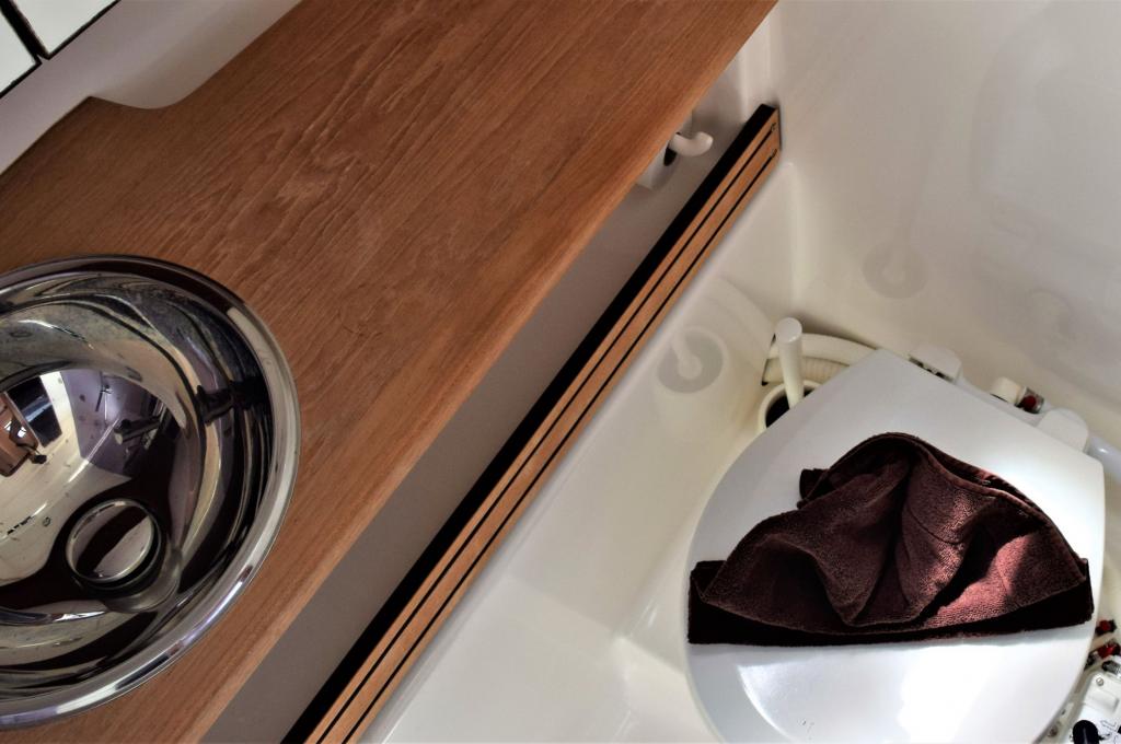 Original-Foto | aufgenommen am 18.08.2019