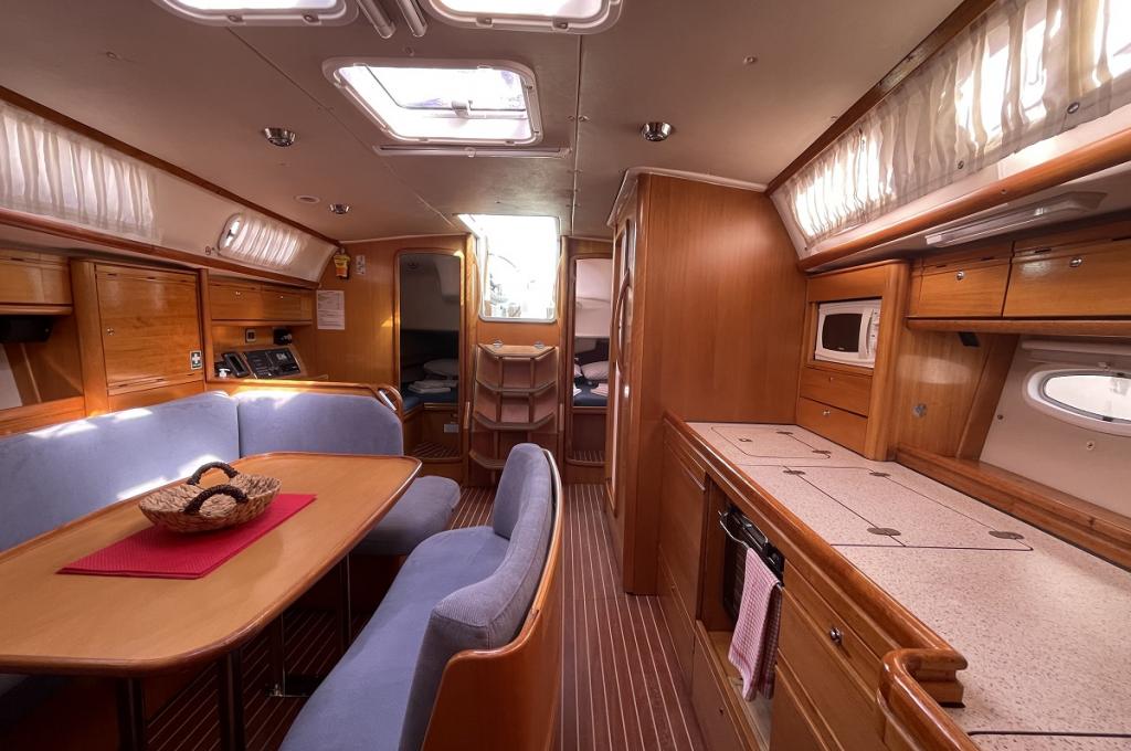 Original-Foto | aufgenommen am 14.05.2021