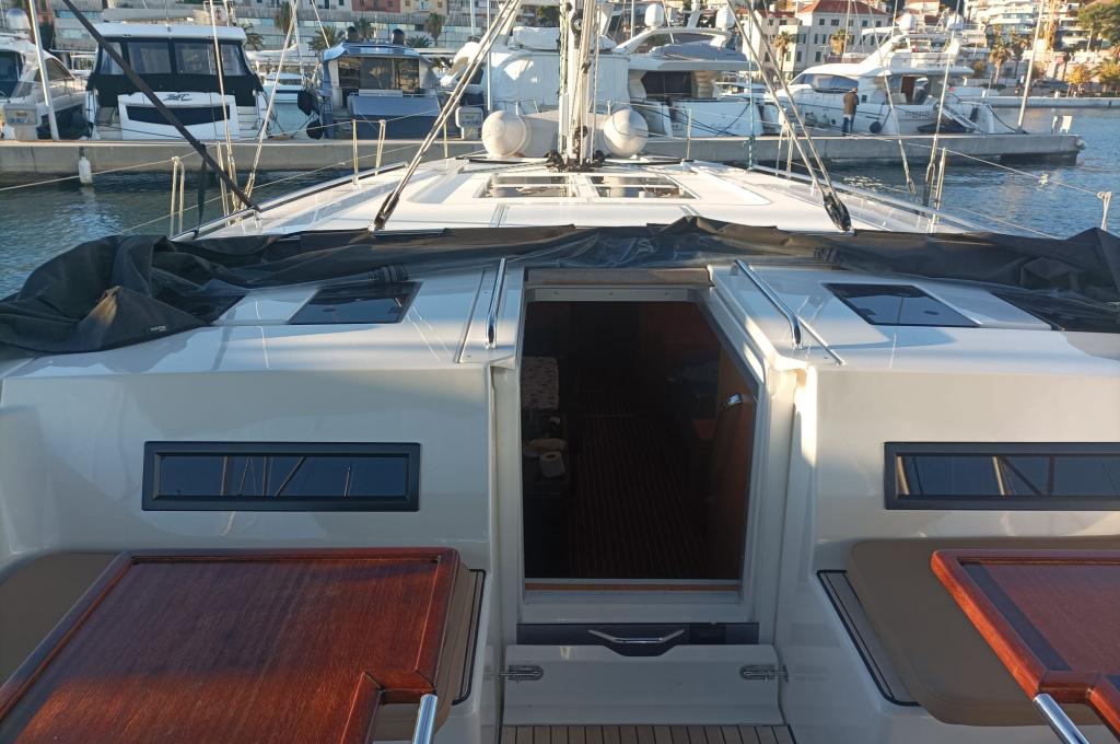 Katalog-Foto (evt. abweichend)