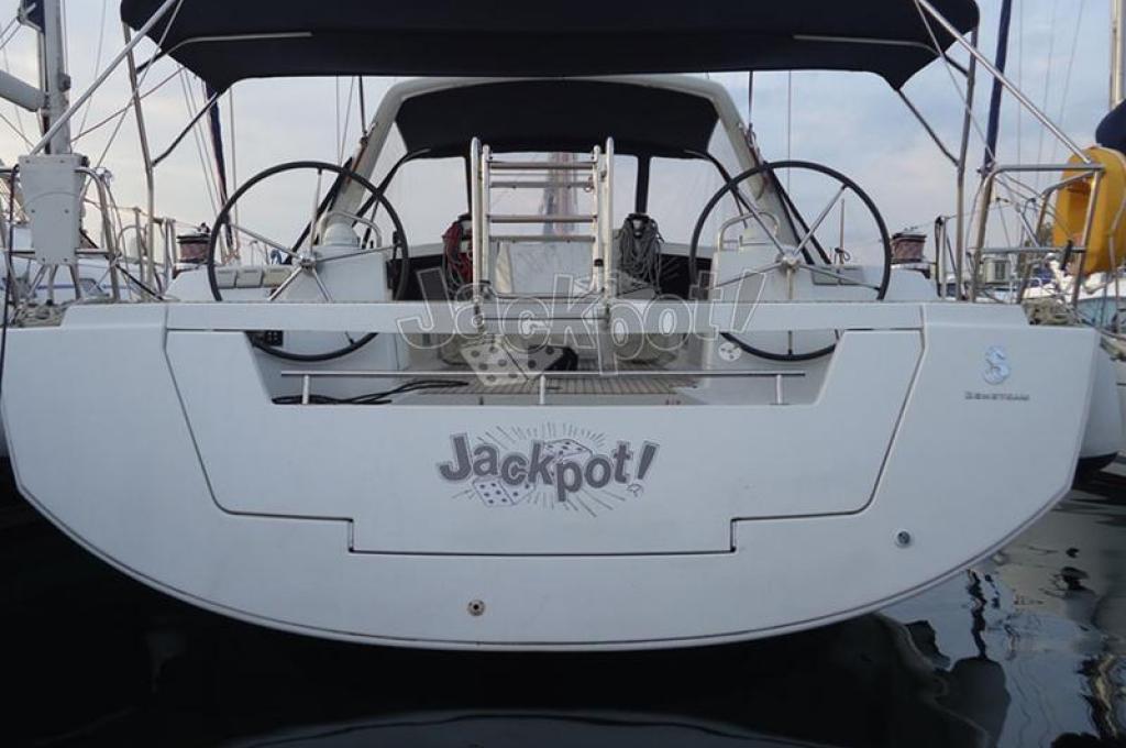 Katalog-Foto (evt. abweichend)