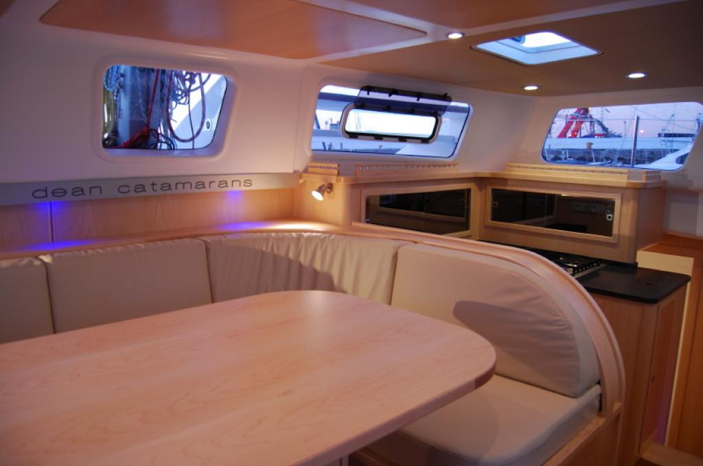 Katalog-Foto (evt. abweichend)