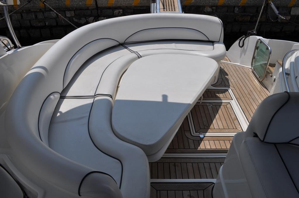 Original-Foto | aufgenommen am 12.06.2014