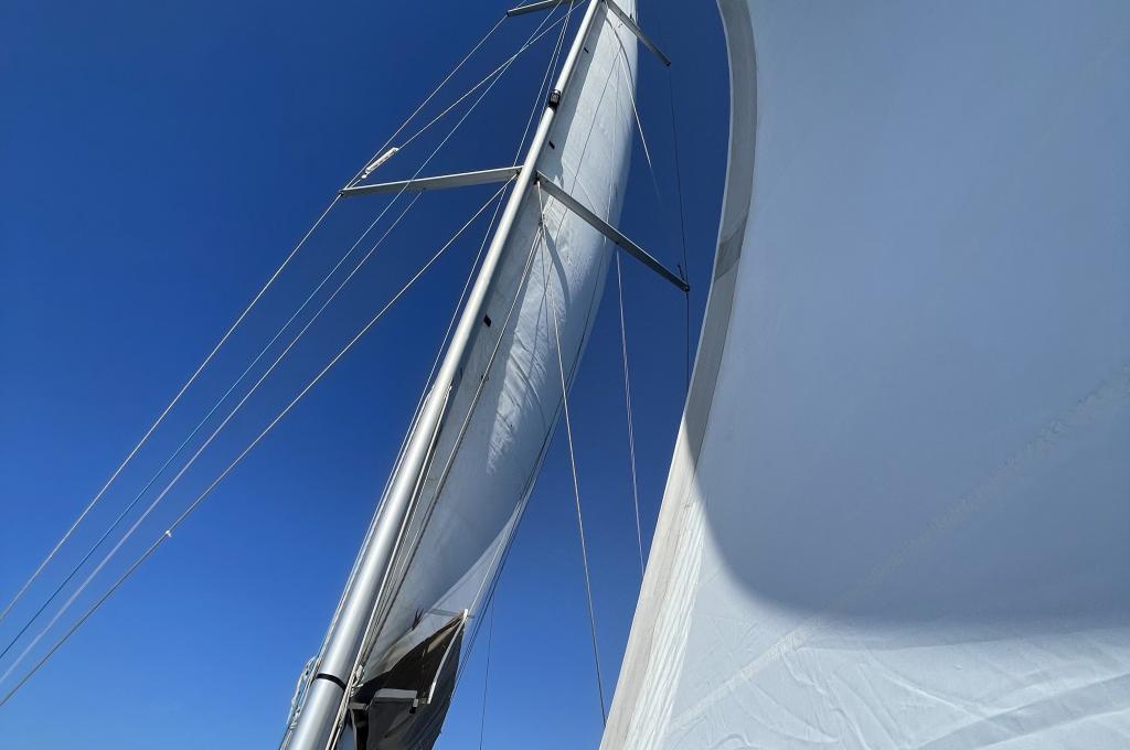 Original-Foto eines Kunden