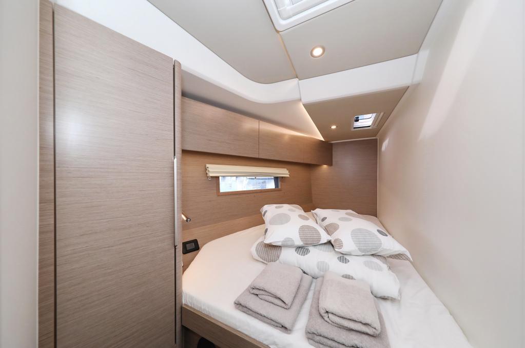 Original-Foto | aufgenommen am 17.10.2023