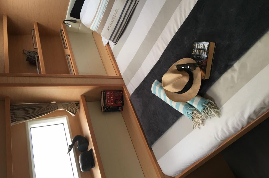 Original-Foto | aufgenommen am 21.03.2017