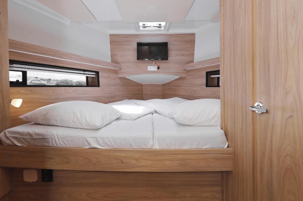 Original-Foto | aufgenommen am 15.05.2019