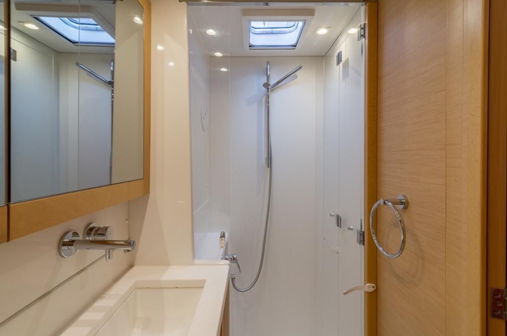 Original-Foto | aufgenommen am 22.06.2019