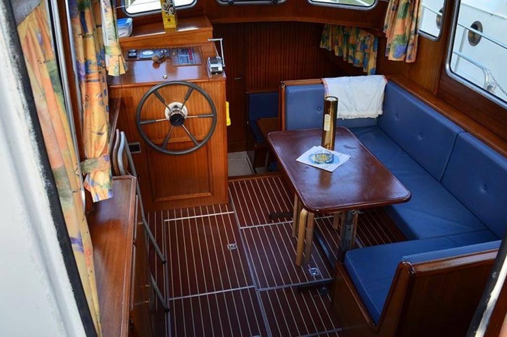 Katalog-Foto (evt. abweichend)