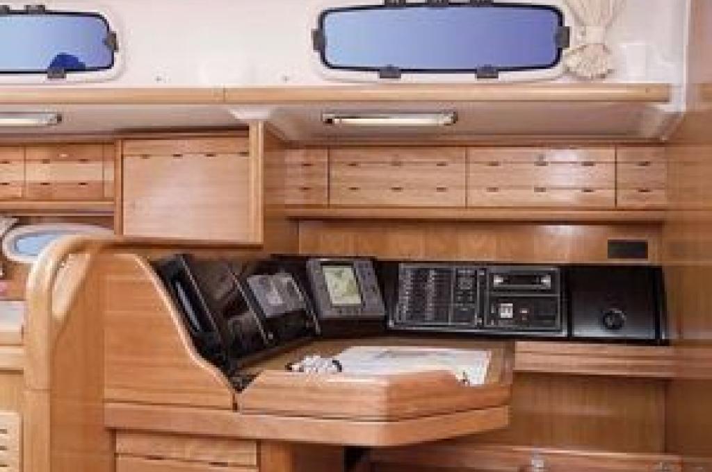 Katalog-Foto (evt. abweichend)