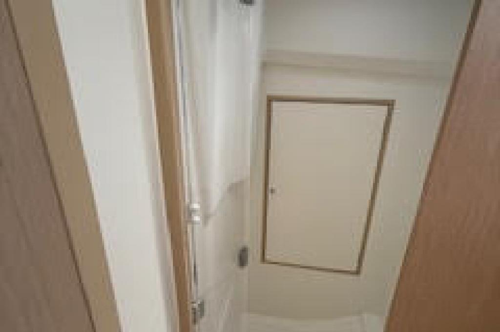 Original-Foto eines Kunden